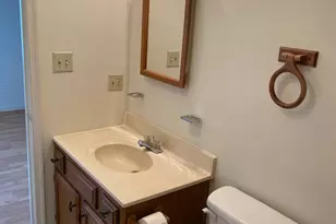 118 Farrell Ln, Fredericksburg, VA 22401 - Photo 21