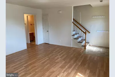 118 Farrell Lane, Fredericksburg, VA 22401 - Photo 3