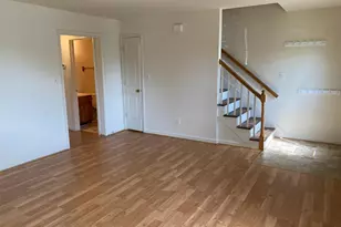 118 Farrell Ln, Fredericksburg, VA 22401 - Photo 3