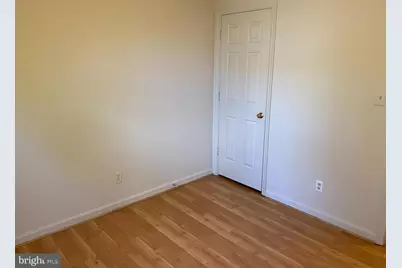 118 Farrell Lane, Fredericksburg, VA 22401 - Photo 29