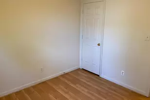 118 Farrell Ln, Fredericksburg, VA 22401 - Photo 29