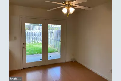 118 Farrell Lane, Fredericksburg, VA 22401 - Photo 9