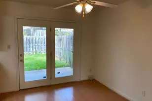 118 Farrell Ln, Fredericksburg, VA 22401 - Photo 9