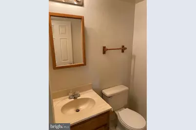 118 Farrell Lane, Fredericksburg, VA 22401 - Photo 7