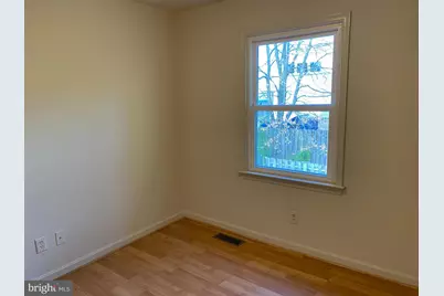 118 Farrell Lane, Fredericksburg, VA 22401 - Photo 31