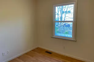 118 Farrell Ln, Fredericksburg, VA 22401 - Photo 31