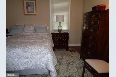 823 NW College Avenue NW, Fredericksburg, VA 22401 - Photo 5