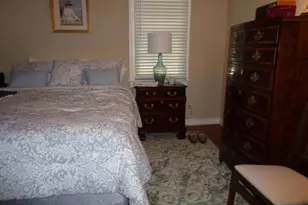 823 NW College Ave NW, Fredericksburg, VA 22401 - Photo 5