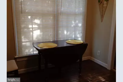823 NW College Avenue NW, Fredericksburg, VA 22401 - Photo 3