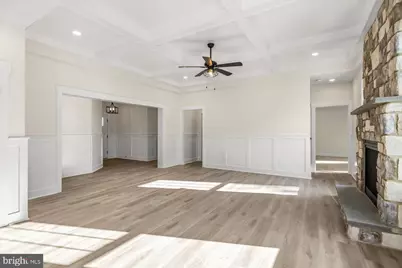 111 Huntington Hills Lane, Fredericksburg, VA 22401 - Photo 27