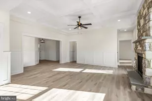 111 Huntington Hills Ln, Fredericksburg, VA 22401 - Photo 27