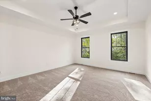 111 Huntington Hills Ln, Fredericksburg, VA 22401 - Photo 29