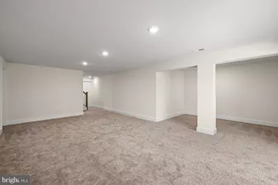 111 Huntington Hills Lane, Fredericksburg, VA 22401 - Photo 47