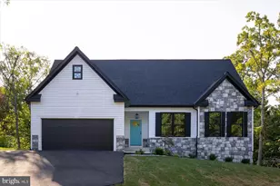 111 Huntington Hills Ln, Fredericksburg, VA 22401 - Photo 55