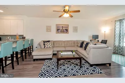 1418 Hudgins Farm Circle, Fredericksburg, VA 22408 - Photo 11