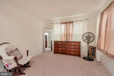 1418 Hudgins Farm Circle, Fredericksburg, VA 22408 - Photo 17