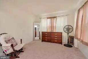 1418 Hudgins Farm Cir, Fredericksburg, VA 22408 - Photo 17