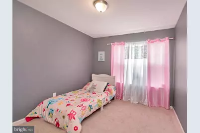 1418 Hudgins Farm Circle, Fredericksburg, VA 22408 - Photo 21