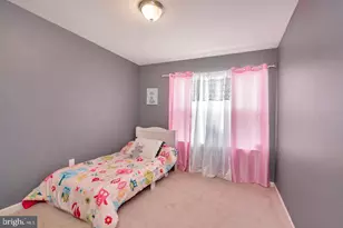 1418 Hudgins Farm Cir, Fredericksburg, VA 22408 - Photo 21
