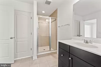 1418 Hudgins Farm Circle, Fredericksburg, VA 22408 - Photo 23