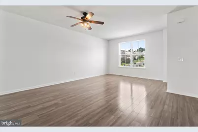 1418 Hudgins Farm Circle, Fredericksburg, VA 22408 - Photo 15