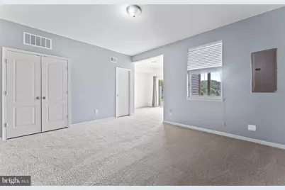 1418 Hudgins Farm Circle, Fredericksburg, VA 22408 - Photo 3