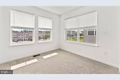 1418 Hudgins Farm Circle, Fredericksburg, VA 22408 - Photo 21