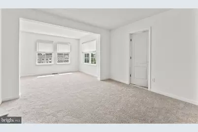 1418 Hudgins Farm Circle, Fredericksburg, VA 22408 - Photo 19