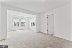 1418 Hudgins Farm Cir, Fredericksburg, VA 22408 - Photo 19