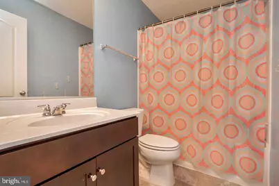 1418 Hudgins Farm Circle, Fredericksburg, VA 22408 - Photo 23