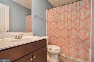 1418 Hudgins Farm Cir, Fredericksburg, VA 22408 - Photo 23