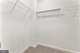 1418 Hudgins Farm Cir, Fredericksburg, VA 22408 - Photo 25