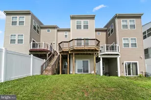 1418 Hudgins Farm Cir, Fredericksburg, VA 22408 - Photo 31