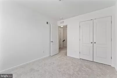 1418 Hudgins Farm Circle, Fredericksburg, VA 22408 - Photo 27