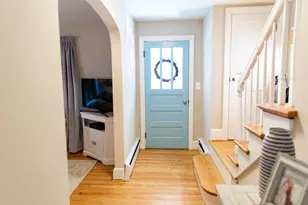 811 Charlotte St, Fredericksburg, VA 22401 - Photo 19