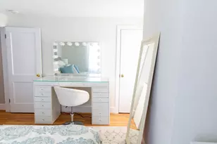 811 Charlotte St, Fredericksburg, VA 22401 - Photo 13