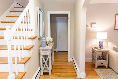 811 Charlotte Street, Fredericksburg, VA 22401 - Photo 21