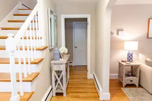811 Charlotte St, Fredericksburg, VA 22401 - Photo 21