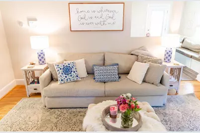811 Charlotte Street, Fredericksburg, VA 22401 - Photo 5
