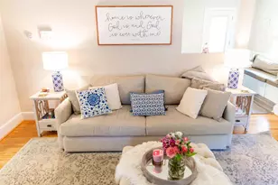 811 Charlotte St, Fredericksburg, VA 22401 - Photo 5