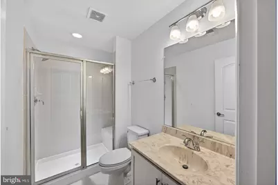1349 Gilmore Street, Fredericksburg, VA 22401 - Photo 37