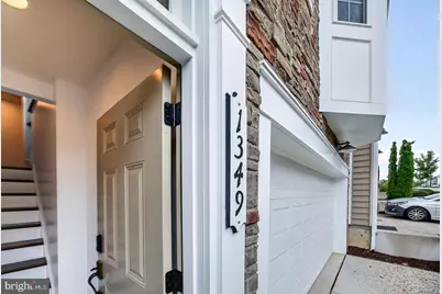 1349 Gilmore Street, Fredericksburg, VA 22401 - Photo 41