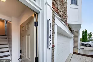 1349 Gilmore St, Fredericksburg, VA 22401 - Photo 41