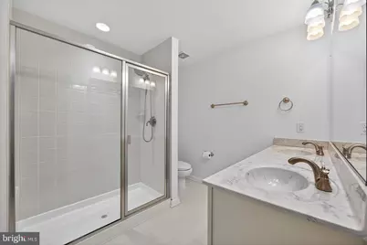 1349 Gilmore Street, Fredericksburg, VA 22401 - Photo 19