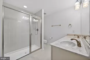 1349 Gilmore St, Fredericksburg, VA 22401 - Photo 19