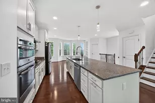 1349 Gilmore St, Fredericksburg, VA 22401 - Photo 3