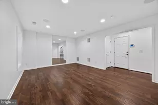 1349 Gilmore St, Fredericksburg, VA 22401 - Photo 29