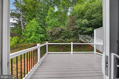 1349 Gilmore Street, Fredericksburg, VA 22401 - Photo 11
