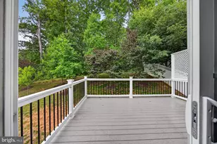 1349 Gilmore St, Fredericksburg, VA 22401 - Photo 11