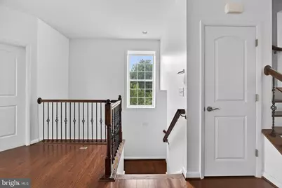 1349 Gilmore Street, Fredericksburg, VA 22401 - Photo 13